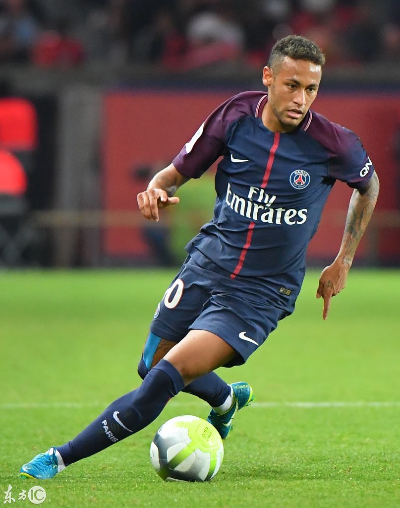 英超自17-18赛季以来门将扑救榜：皮克福德第1，德赫亚上榜（英超自2017-18赛季起门将扑救榜：皮克福德领跑，德赫亚在列）