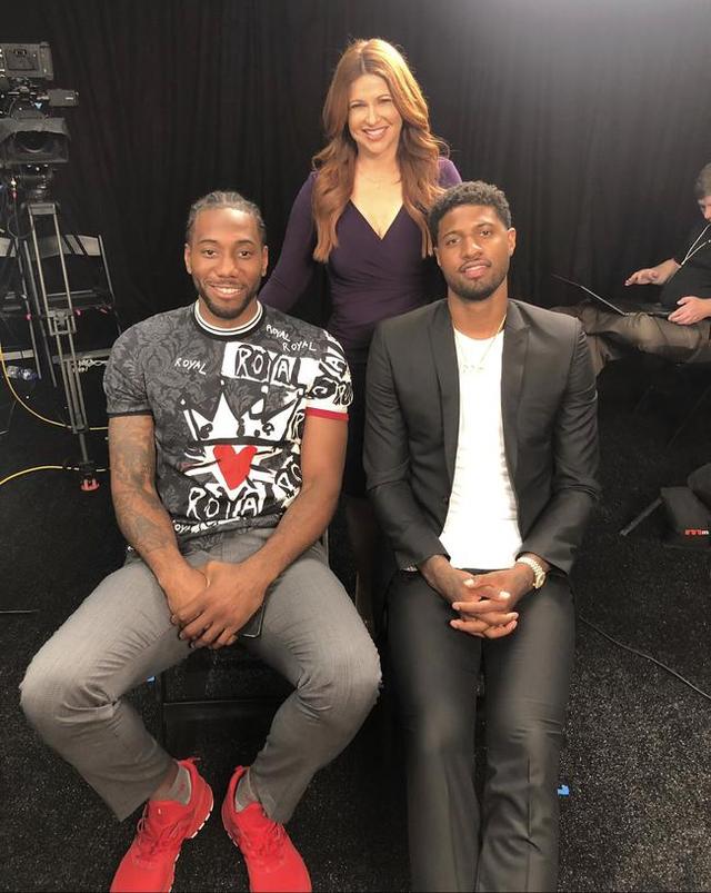 梅西明年冲击世界杯历史第一射手和历史助攻王！（梅西明年剑指世界杯历史射手王与助攻王）