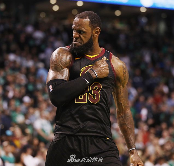 TT官方：签下Heru、Junhao等选手；NONAME转任主教练（TT官宣：Heru、Junhao等加盟，NONAME改任主教练）