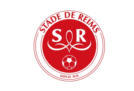 无声赛场超热血！聋人篮球开赛，这些操作太圈粉（静默赛场燃爆全场！听障篮球揭幕，这些高能操作太吸粉）