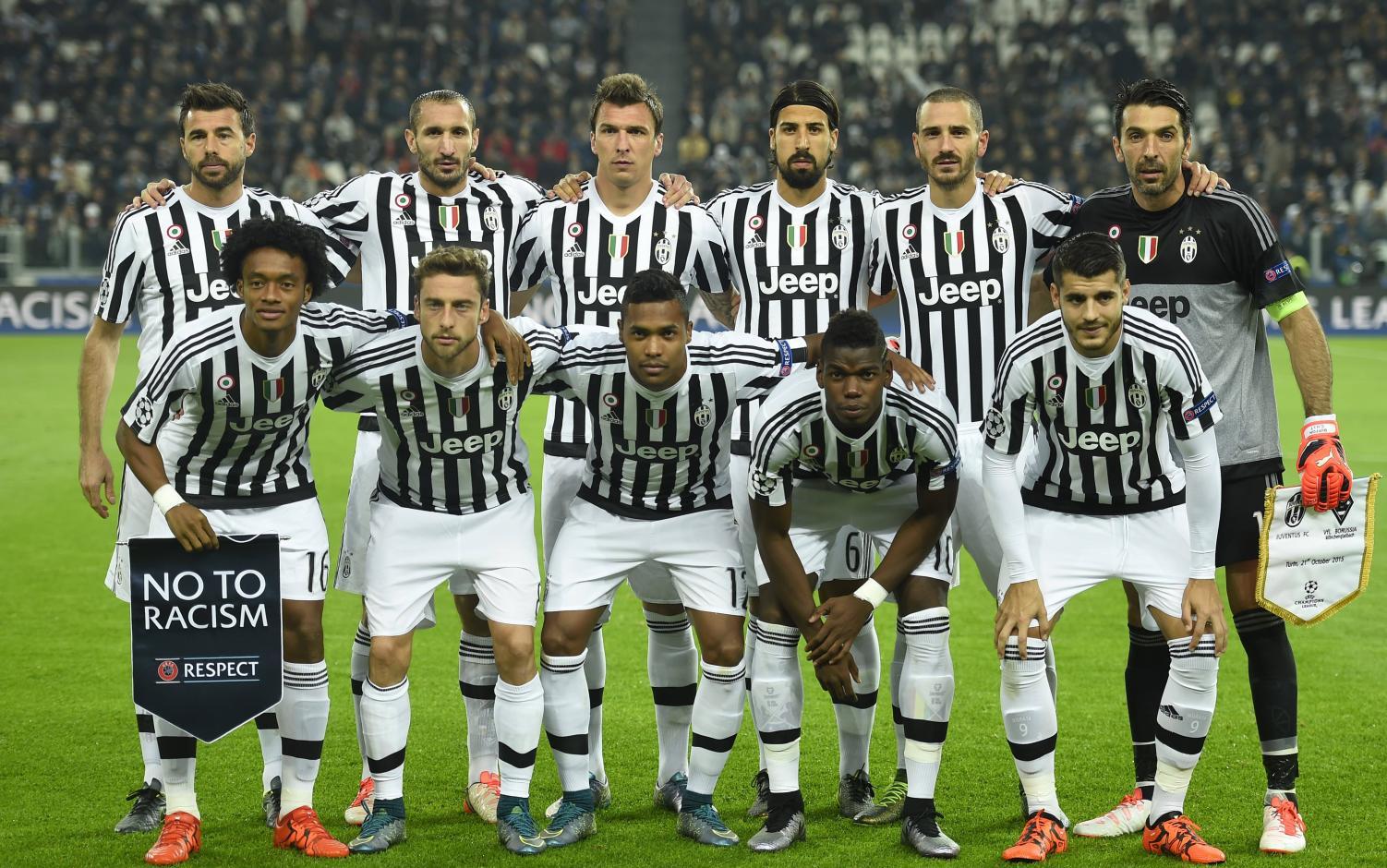 新疆vs福建前瞻：两队皆经历核心离队，急待新核挺身而出（新疆VS福建前瞻：核心相继离队，新领袖亟待上位）