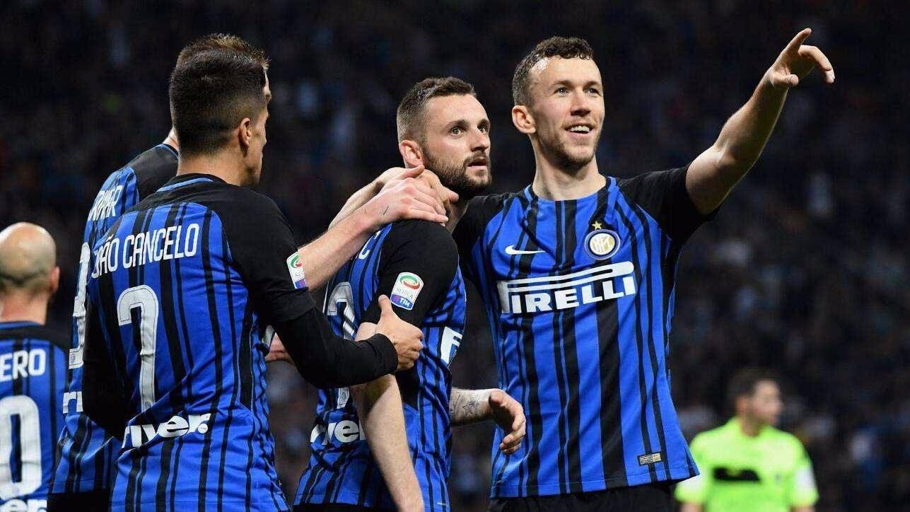 邮报：红军签伊萨克将创英国转会费纪录，但要纽卡签下替代者（英媒：利物浦若引进伊萨克将刷新英国转会费纪录，前提是纽卡先敲定替身）