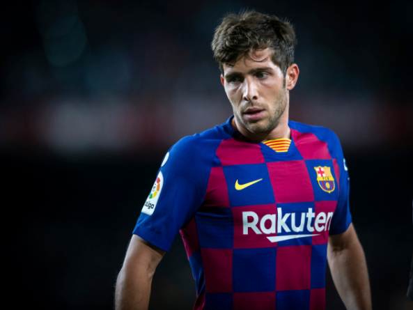 日媒：日职联银靴拉唐将离开大阪樱花，或加盟中超（日媒：J联赛银靴拉唐将告别大阪樱花，或转投中超）