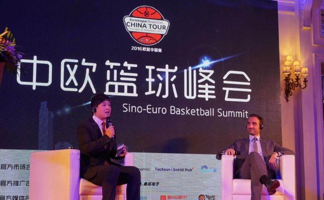 徐昕单场14+7获主帅认可！承诺给足球权锻炼，广东成最大赢家！（徐昕一战14分7板获主帅力挺：将获更多球权锻炼，广东成最大赢家）