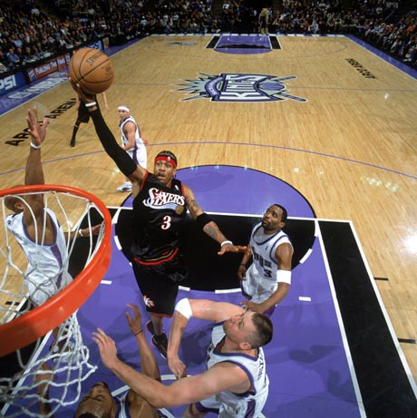 西甲：皇马状态不佳，毕尔巴鄂主场抢分无忧？毕尔巴鄂VS皇马（西甲焦点战：皇马近况低迷，毕尔巴鄂主场有望取分 - 毕尔巴鄂VS皇马）