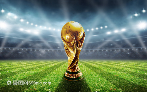 体育总监：若维尔纳想获得更多的比赛时间，是时候考虑改变了（体育总监：维尔纳若想增加出场时间，是时候作出改变）