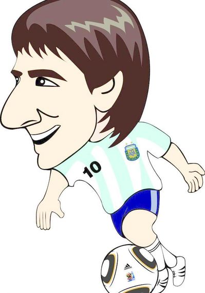 多特客战曼城大名单：吉拉西、施洛特贝克在列，布兰特缺阵（多特客战曼城名单出炉：吉拉西、施洛特贝克入选，布兰特无缘）