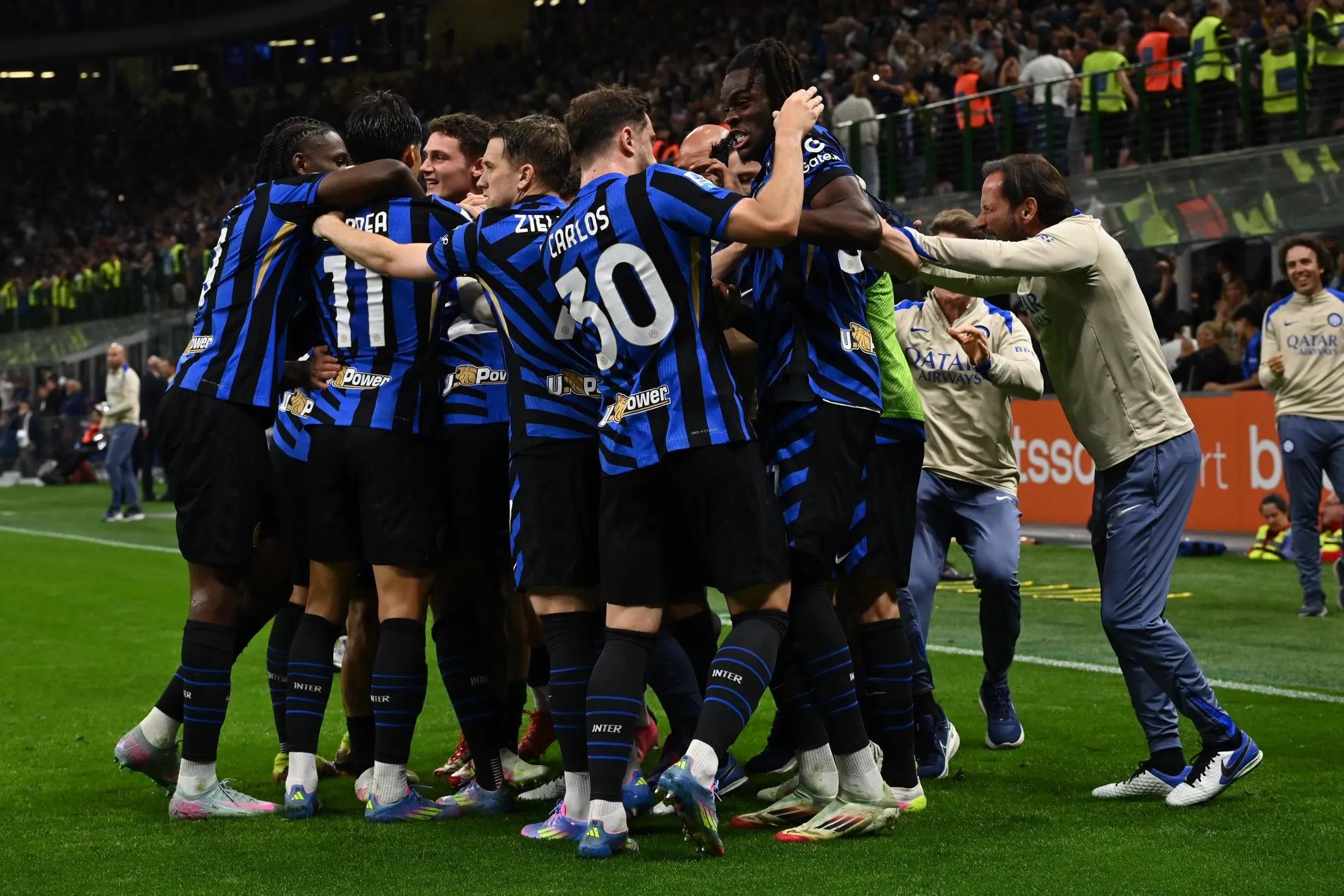 墨西哥世界杯球场附近惊现456袋人体残骸（墨西哥世界杯球场周边发现456袋人体遗骸）