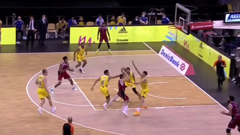 爱奇艺体育主体公司易主，2024年曾因世预赛直播问题引发不满（爱奇艺体育主体易主，2024年曾因世预赛直播惹争议）