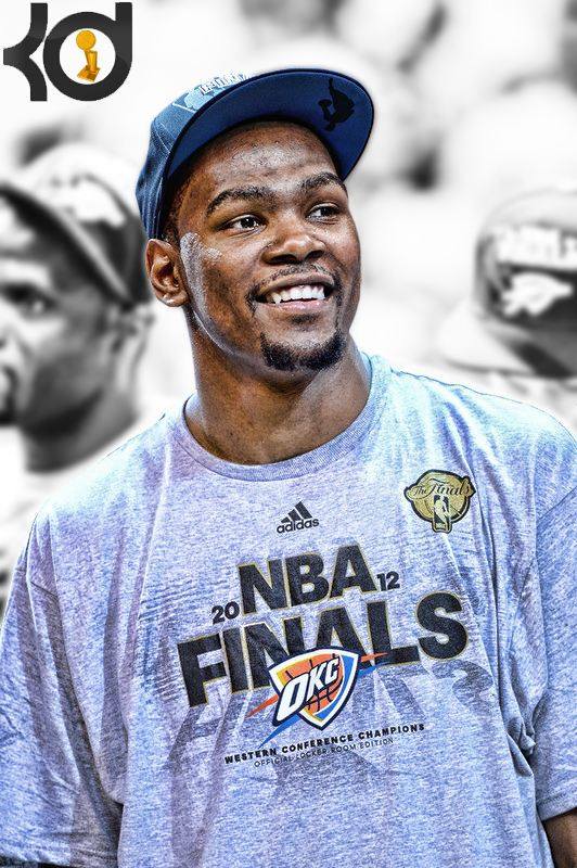 球队越打越像冠军（球队愈发具备冠军相）